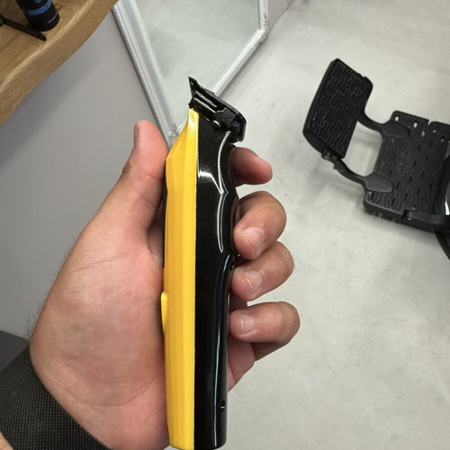 JRL Lamborghini Trimmer like new