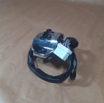 Left Switch Vespa Primavera E5+24 used