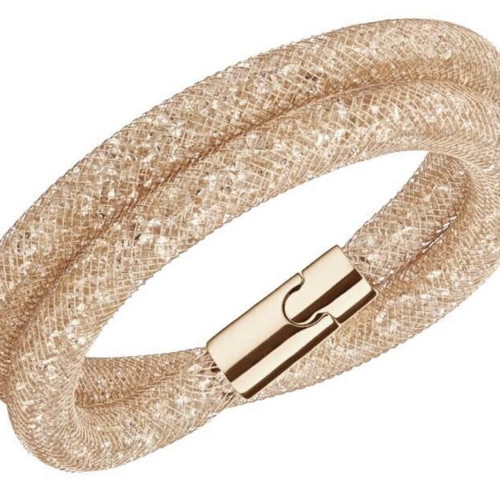 Swarovski bracelet, brand new