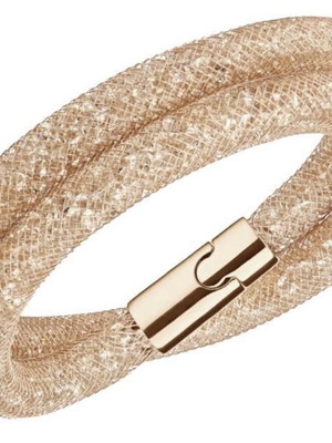 Swarovski bracelet, brand new