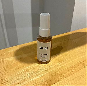 OUAI Wave Spray (85%)