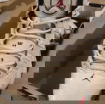 air jordan 44.5