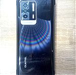  Oukitel WP17 8GB RAM 128GB ROM (BLACK) 8300mAh κάμερα 64ΜP + 20MP Sony IMX 350 Exmor RS Night Vision + 2.0MP Galaxy core GC02Μ2 και LED flash ΣΕ ΚΑΛΗ ΚΑΤΑΣΤΑΣΗ ΜΠΑΤΑΡΙΑ ΠΛΗΡΕΣ ΛΕΙΤΟΥΡΓΙΚΟ