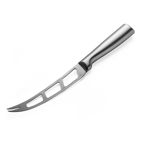 Brabantia Blade Cheese Knife 14cm new