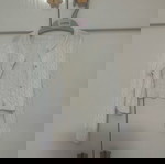  πλεχτή ζακέτα Lapin για κορίτσι 2 ετών