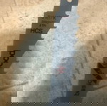 Bosch Λάμα σπαθοσέγας ξύλου 300mm Bosch S1617K HCS