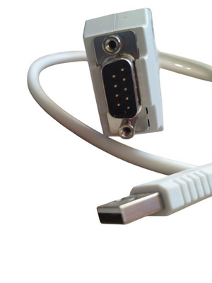 PCAN-USB προσαρμογέας 2633-IPEH-002021 σαν καινούργιος, USB σε CAN