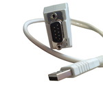 PCAN-USB προσαρμογέας 2633-IPEH-002021 σαν καινούργιος, USB σε CAN