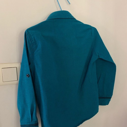 ARMANI JUNIOR size:2-3