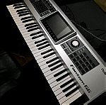  Roland Phantom G6 Workstation Synthesizer