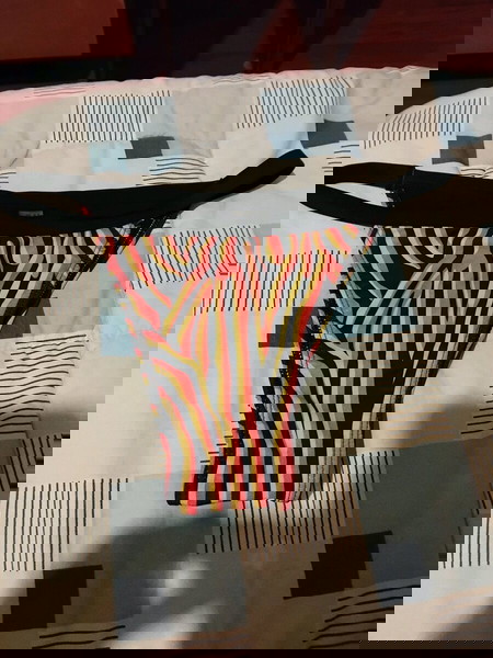 μαγιω