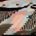  μαγιω