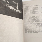 Bertolt Brecht Die Mutter Regiebuch der Schaubühnen-Inszenierung