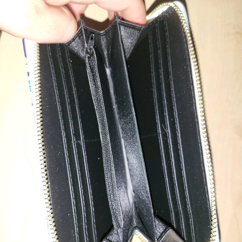 Wallet