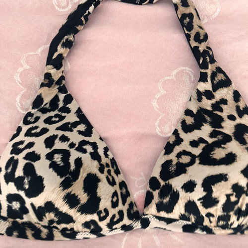 Tezenis bikini medium size