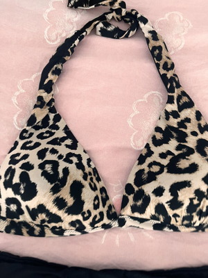 Tezenis bikini medium size