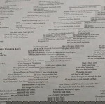  Stranglers - 10 Lp album