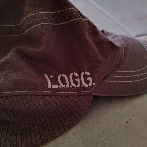 H&m hat for 3-6 years like new