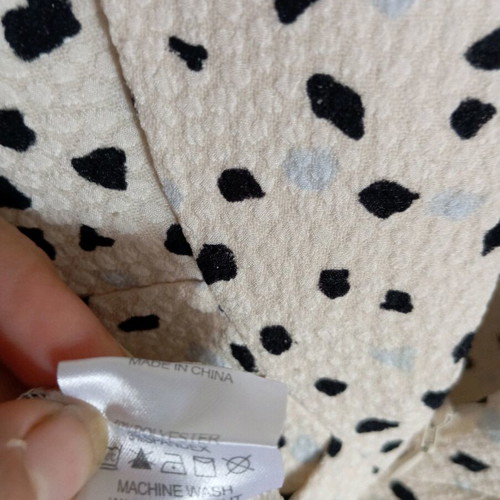Stine Goya dress size S like new