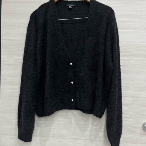 Women's Cardigan