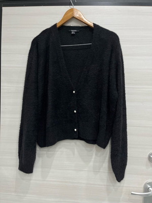 Women's Cardigan