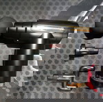  massage gun