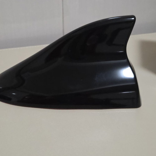 Ramble Technology Shark Fin Car Roof Antenna new