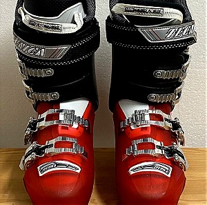 Ανδρικές μπότες σκι Tecnica Demon 100