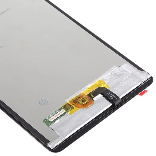 Xiaomi Mi Pad 4 8" display and touchscreen new