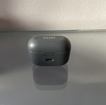 Edifier X3 Lite grey earbuds