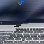  Hp 840g3