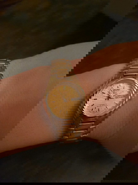 Seiko