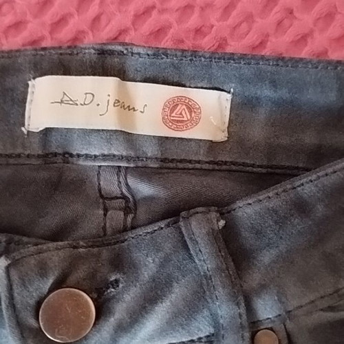 Adoro jeans women's pants, size XS