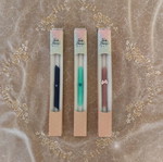 Candles new 36 centimeters height