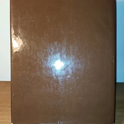 1000 Cocktail Recipes Fytrakis used