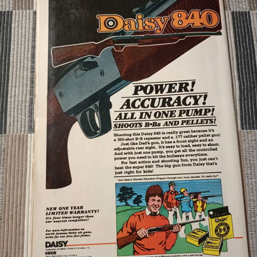Green Lantern #134 comic book used, 1980 edition