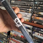 13 DVD μεταχειρισμένο αυθεντικό προϊόν με υπότιτλους, κοινωνική δράμα θρίλερ