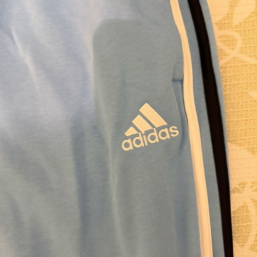 Argentina National Team Set new, size X Large