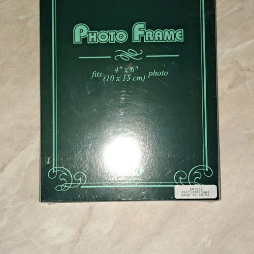 Photo frame new with unique design