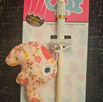 Cat toy hanging new
