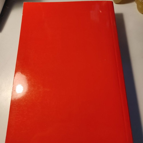 Mathematics of Economic Analysis Volume A like new