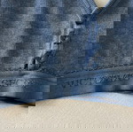  Victoria’s Secret μπουστακι