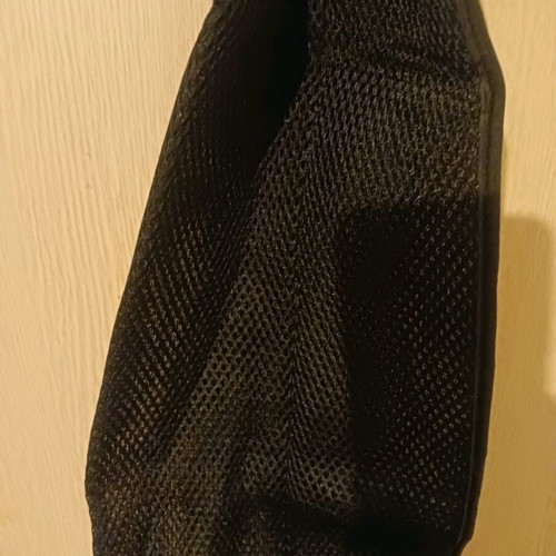 Fishing case unused