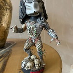 Predator decorative item like new