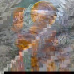  Άγιος Στυλιανος