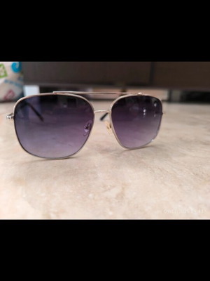 Guess sunglasses new authentic