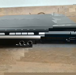  DVD Player Sambao dvd-588