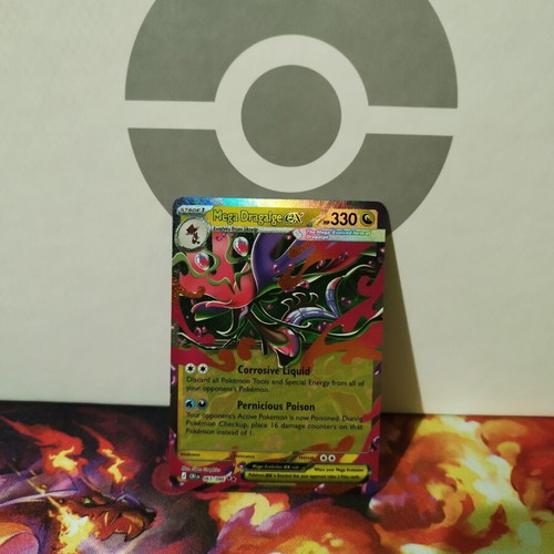 Pokemon cards double rare pack of 12 like new