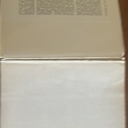 Fotia Kai Tsekouri book used, rare