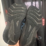 Asics παιδικά αθλητικά παπούτσια GT 1000 13PS μεταχειρισμένα, νούμερο 31,5